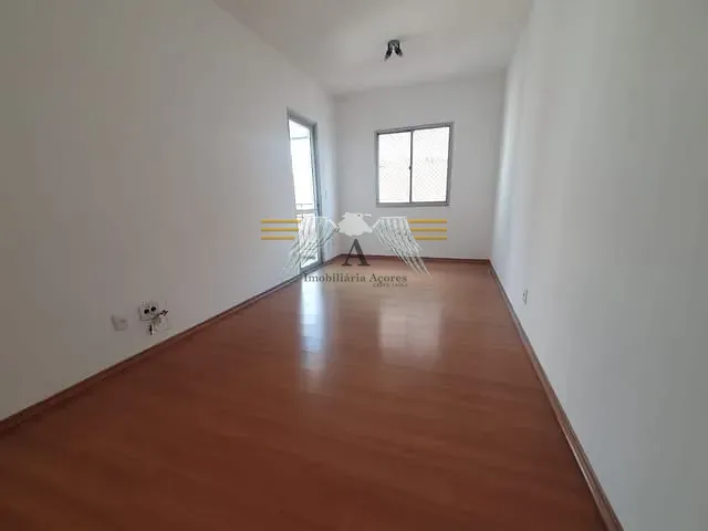 Apartamento 1 quarto e 1 banheiro, para alugar, no bairro Belém em São Paulo