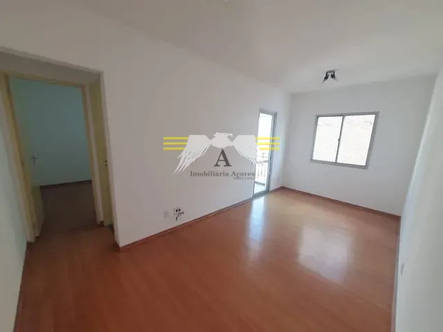 Apartamento 1 quarto e 1 banheiro, para alugar, no bairro Belém em São Paulo