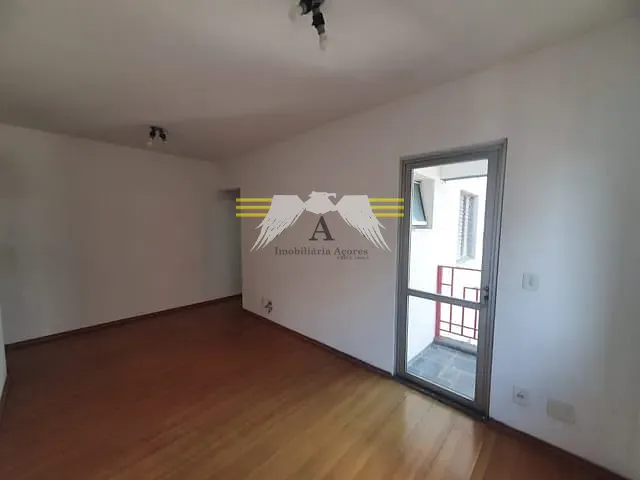 Apartamento 1 quarto e 1 banheiro, para alugar, no bairro Belém em São Paulo