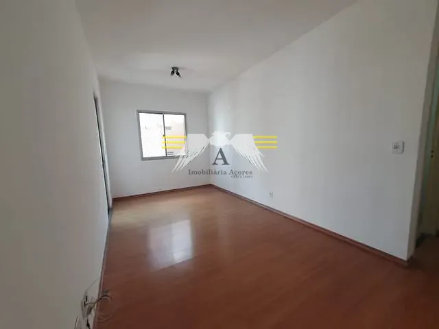 Apartamento 1 quarto e 1 banheiro, para alugar, no bairro Belém em São Paulo