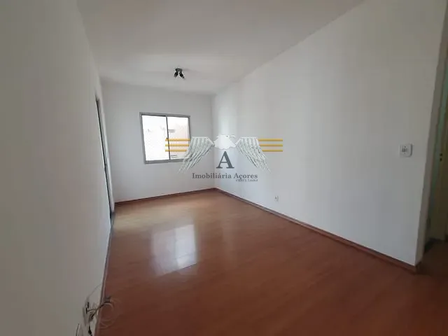 Apartamento 1 quarto e 1 banheiro, para alugar, no bairro Belém em São Paulo
