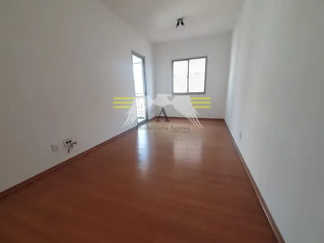 Apartamento 1 quarto e 1 banheiro, para alugar, no bairro Belém em São Paulo