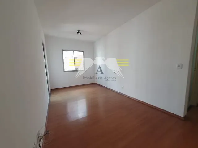 Apartamento 1 quarto e 1 banheiro, para alugar, no bairro Belém em São Paulo