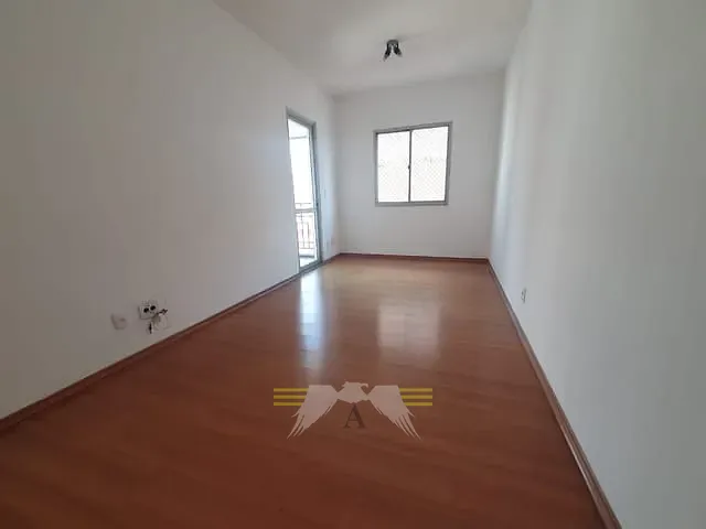 Apartamento 1 quarto e 1 banheiro, para alugar, no bairro Belém em São Paulo