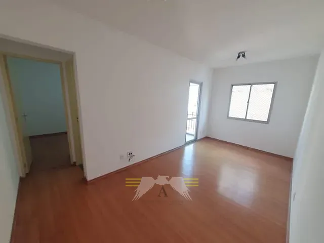 Apartamento 1 quarto e 1 banheiro, para alugar, no bairro Belém em São Paulo