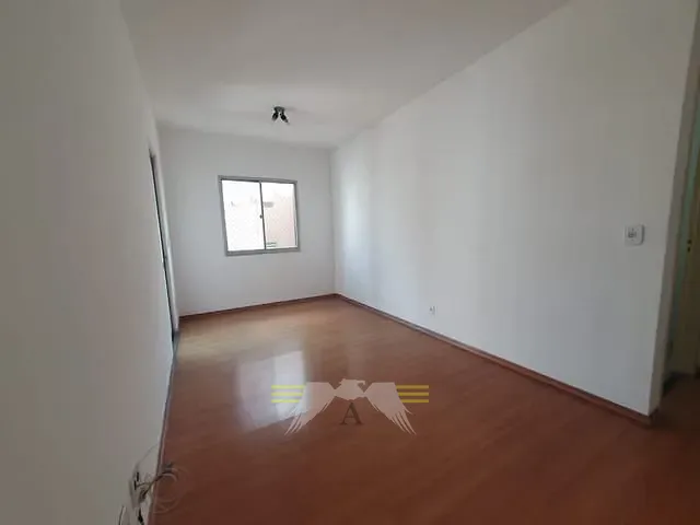 Apartamento 1 quarto e 1 banheiro, para alugar, no bairro Belém em São Paulo