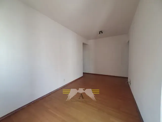 Apartamento 1 quarto e 1 banheiro, para alugar, no bairro Belém em São Paulo