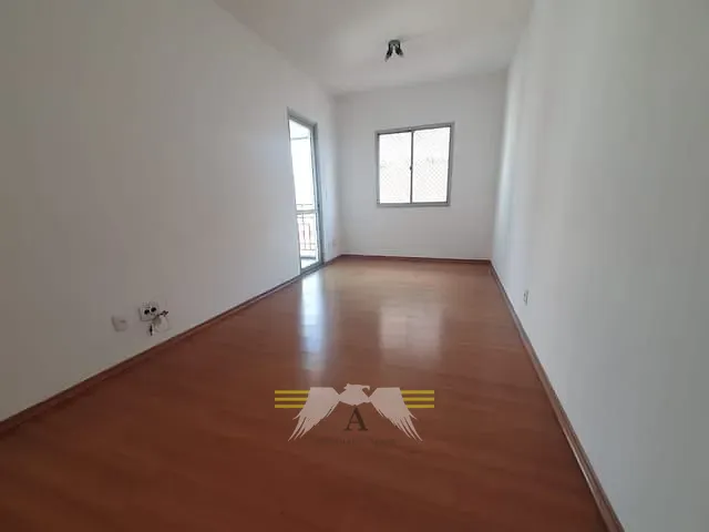 Apartamento 1 quarto e 1 banheiro, para alugar, no bairro Belém em São Paulo