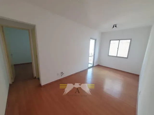 Apartamento 1 quarto e 1 banheiro, para alugar, no bairro Belém em São Paulo