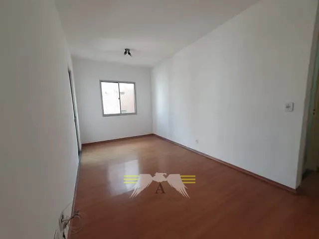 Apartamento 1 quarto e 1 banheiro, para alugar, no bairro Belém em São Paulo