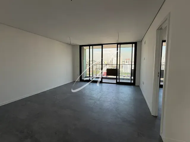 Apartamento 3 quartos e 4 banheiros, à venda, no bairro Jardim Anália Franco em São Paulo