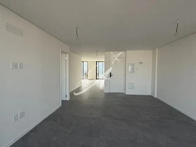 Apartamento 3 quartos e 4 banheiros, à venda, no bairro Jardim Anália Franco em São Paulo