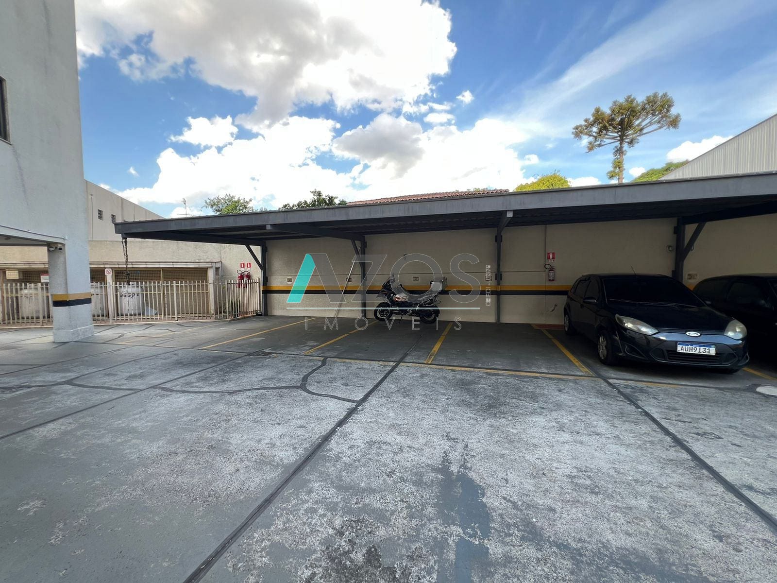 Apartamento, 2 quartos, 67 m² - Foto 39