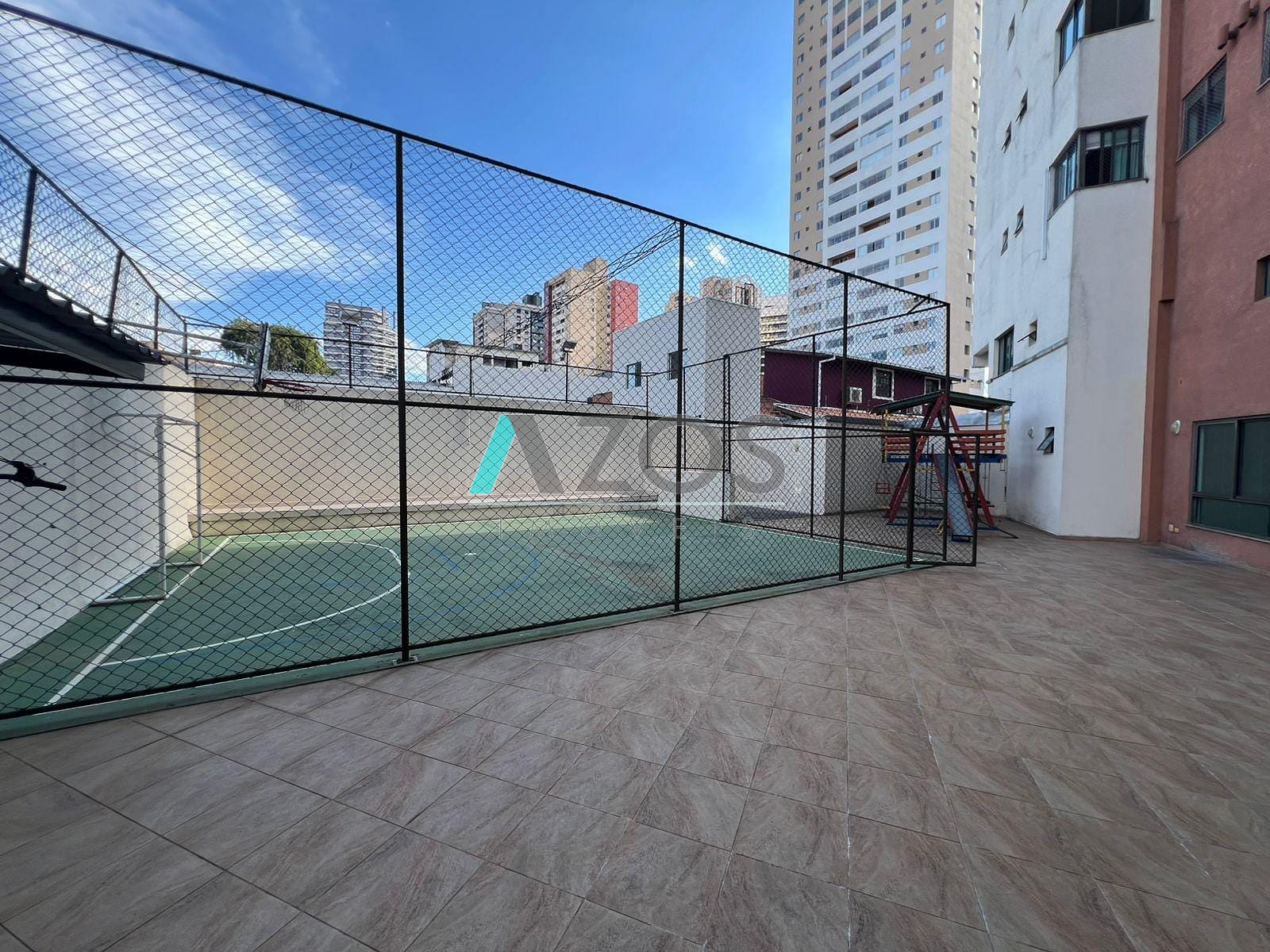 Apartamento, 2 quartos, 67 m² - Foto 41