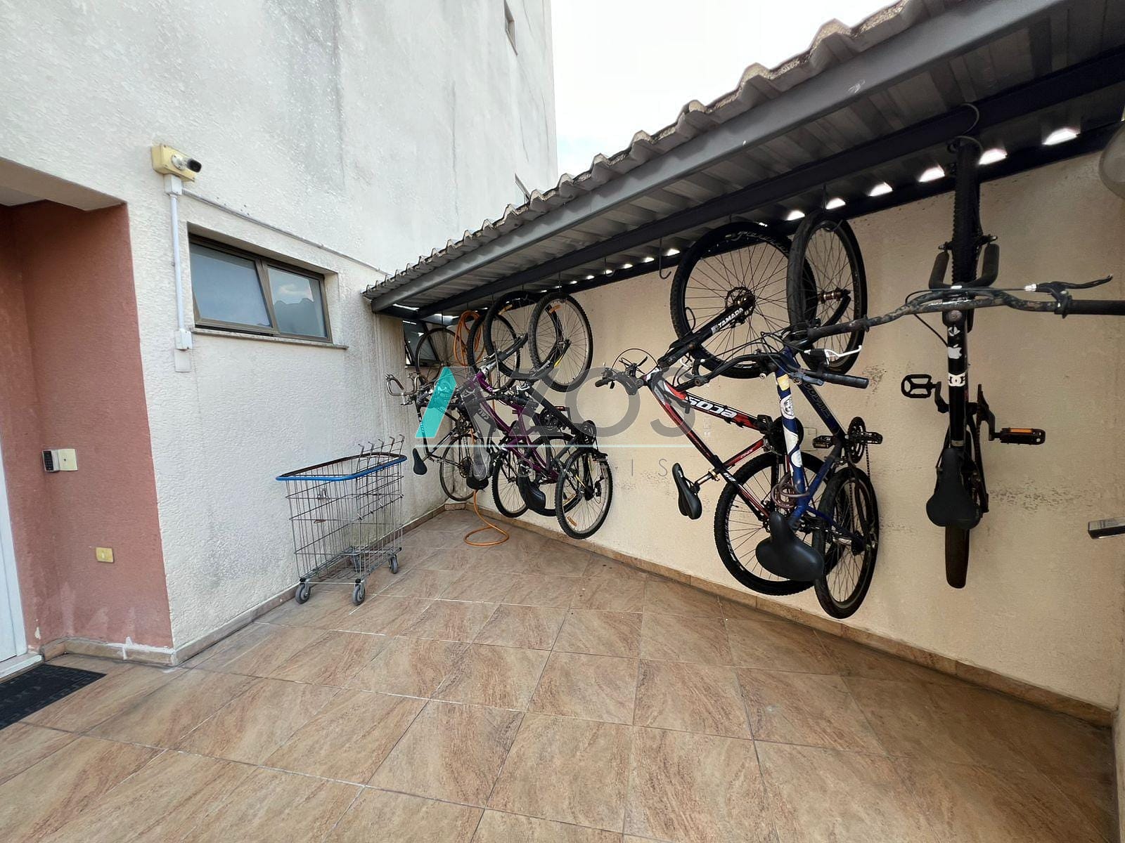 Apartamento, 2 quartos, 67 m² - Foto 44