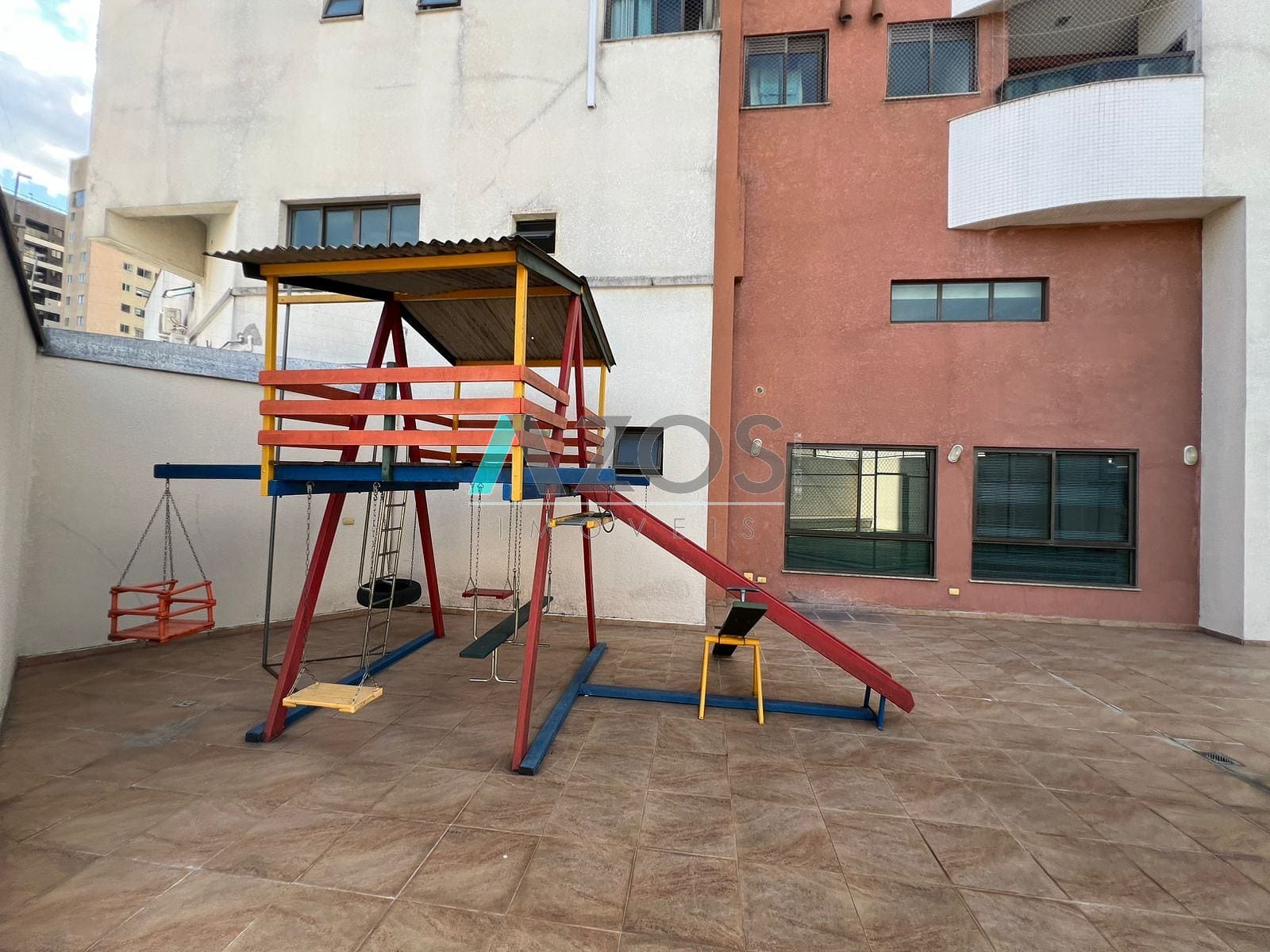 Apartamento, 2 quartos, 67 m² - Foto 43