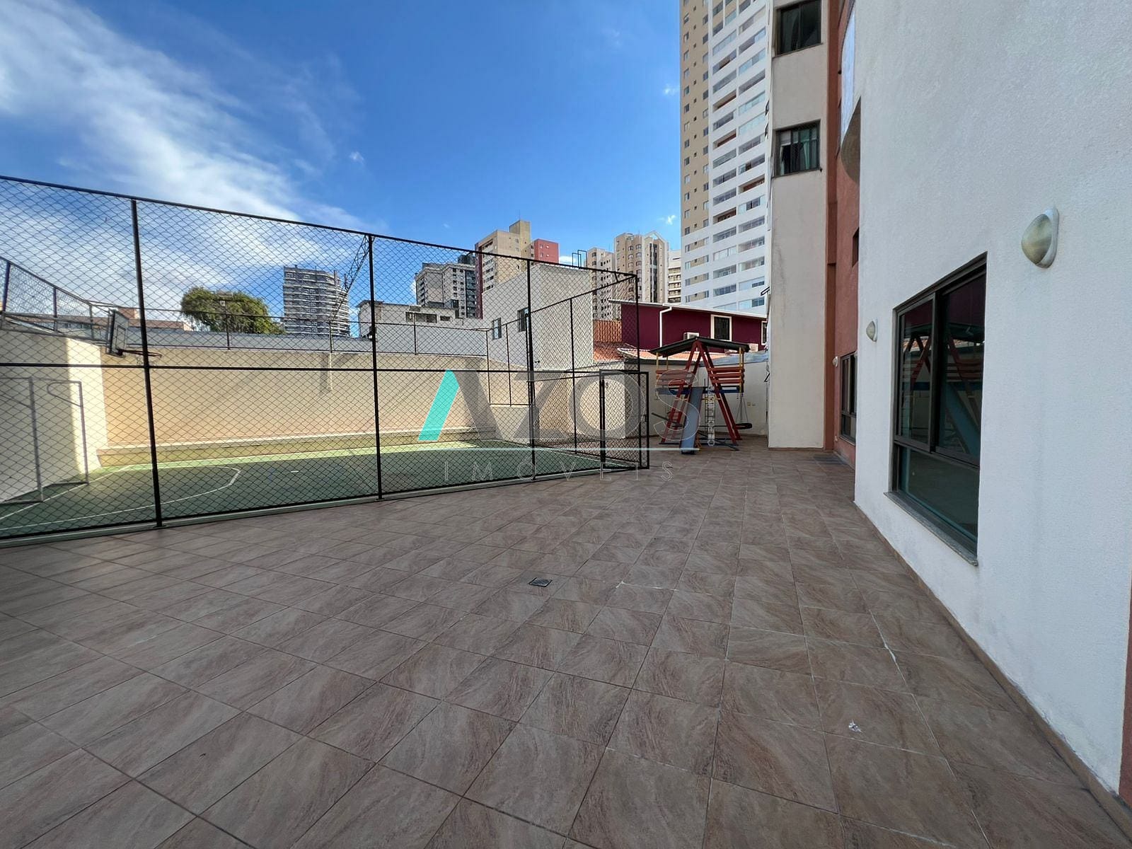 Apartamento, 2 quartos, 67 m² - Foto 40