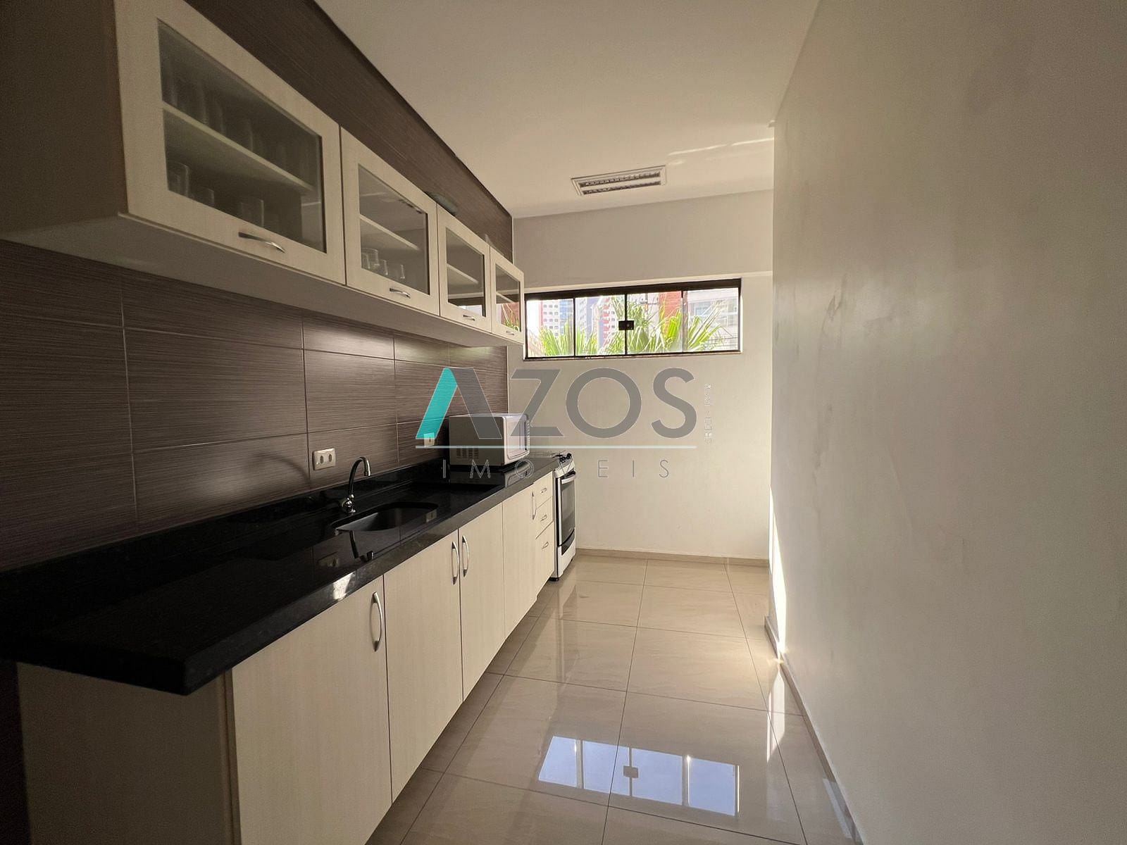 Apartamento, 2 quartos, 67 m² - Foto 48