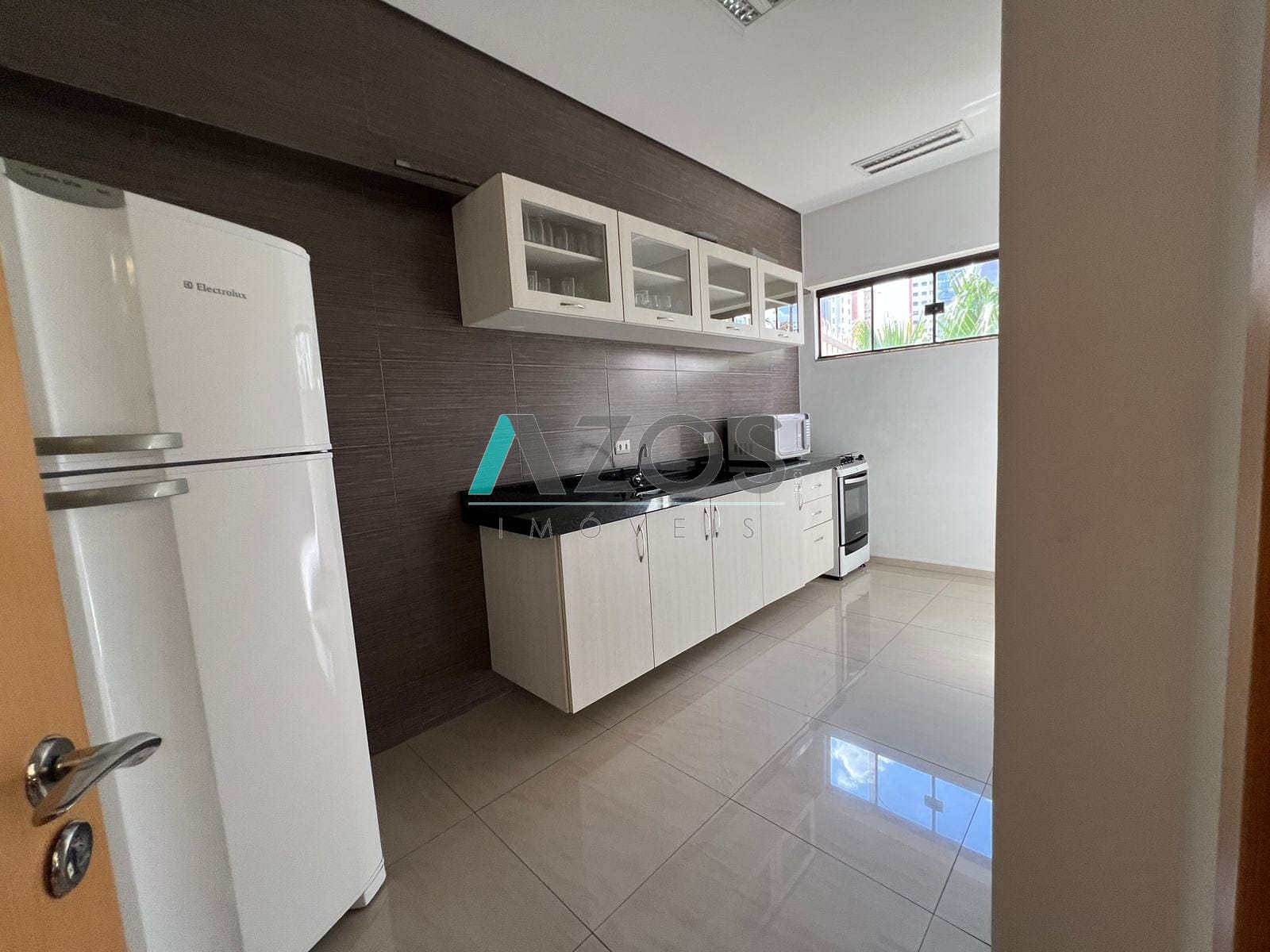 Apartamento, 2 quartos, 67 m² - Foto 47