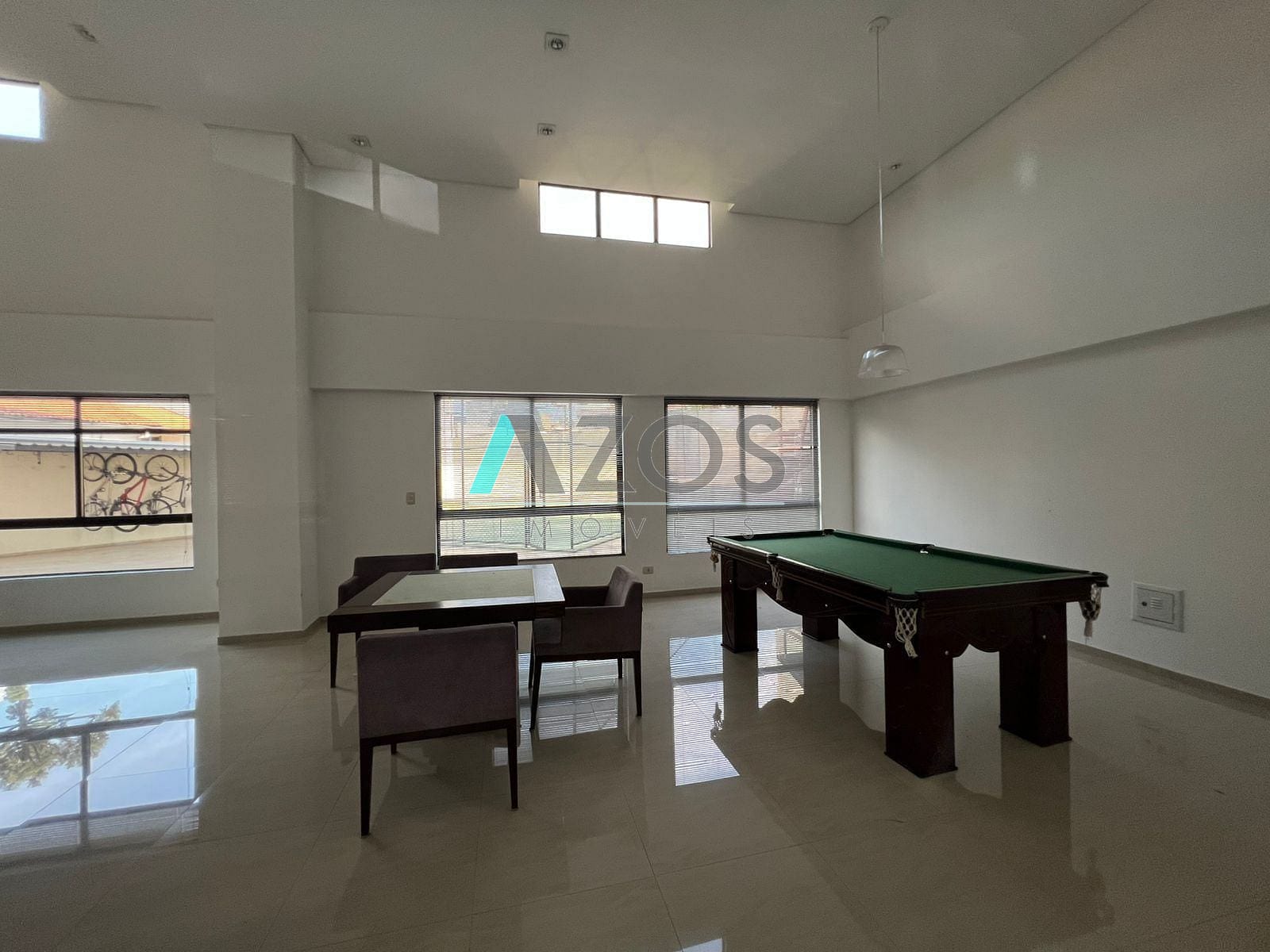 Apartamento, 2 quartos, 67 m² - Foto 45