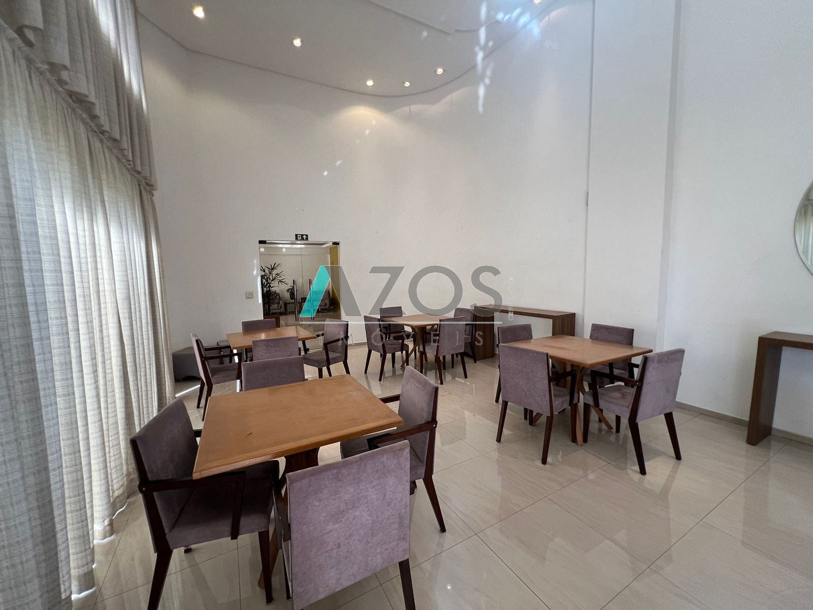 Apartamento, 2 quartos, 67 m² - Foto 46