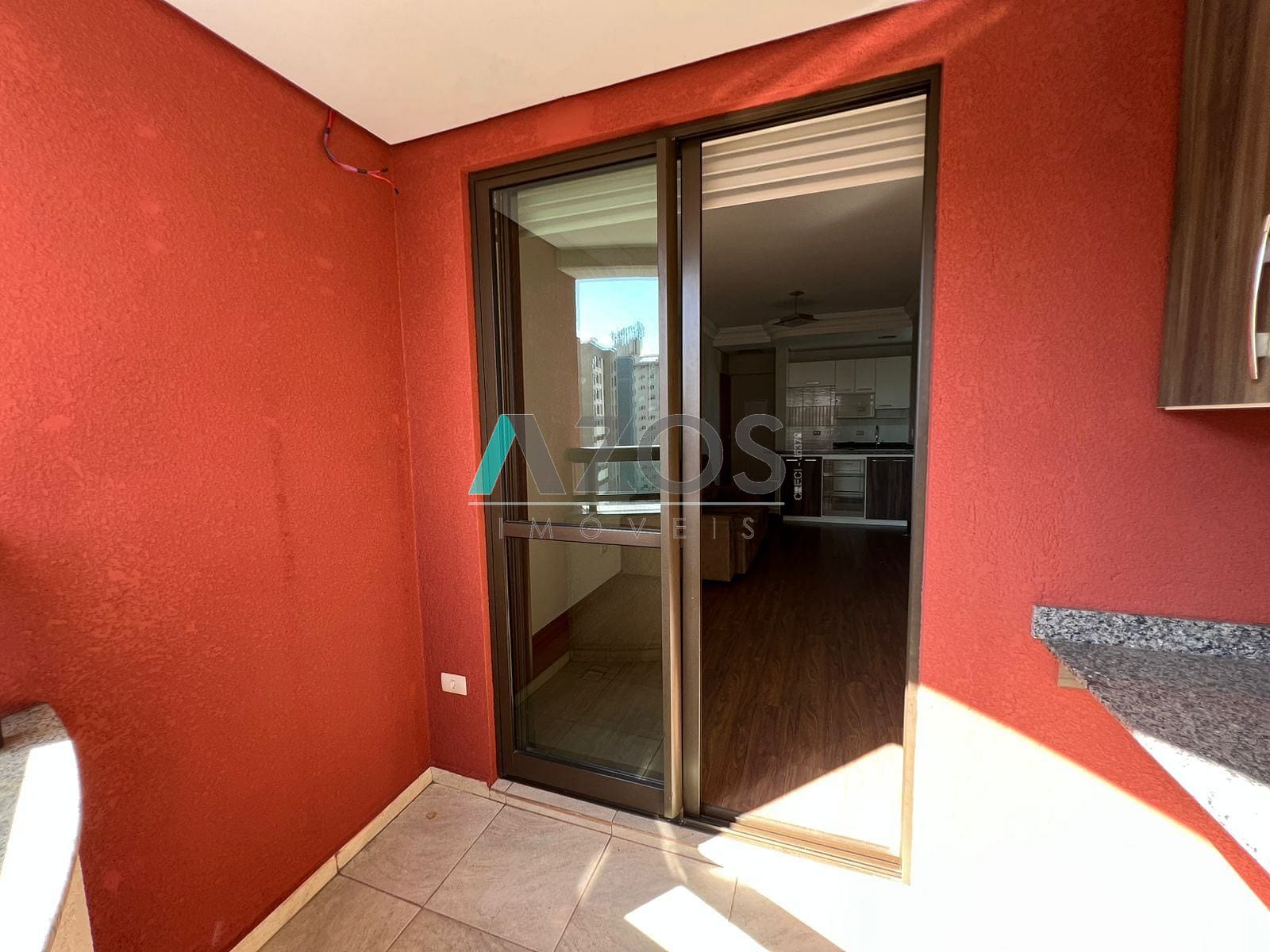 Apartamento, 2 quartos, 67 m² - Foto 34