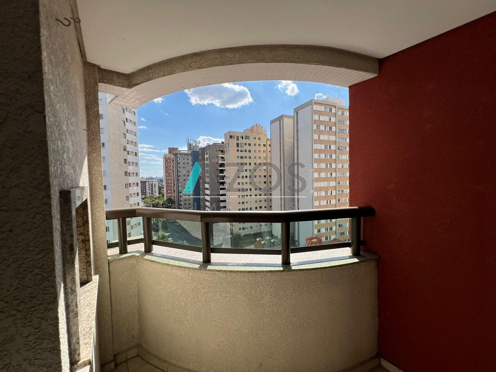 Apartamento, 2 quartos, 67 m² - Foto 36