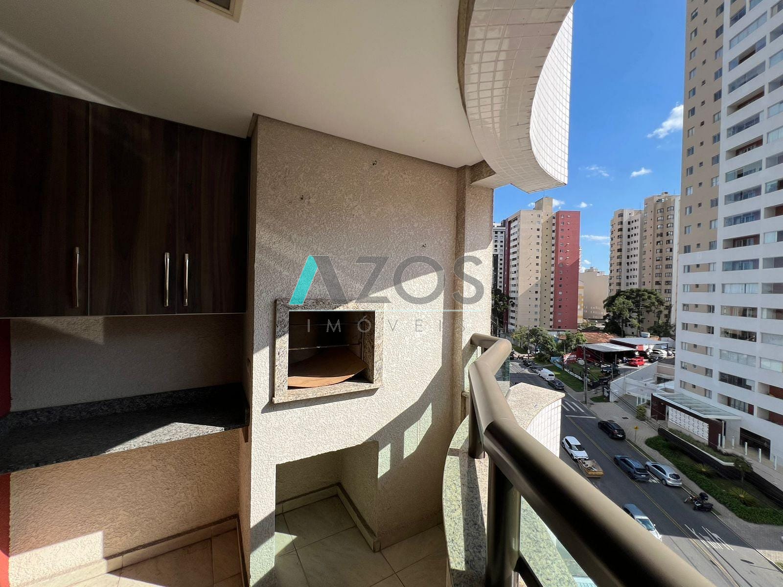 Apartamento, 2 quartos, 67 m² - Foto 37