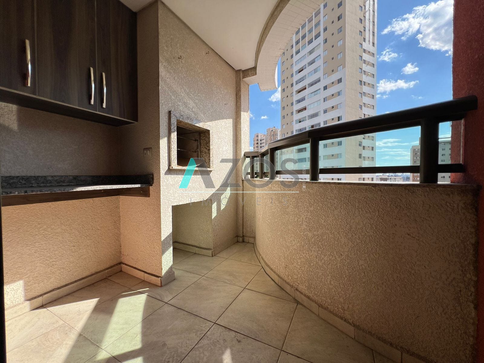 Apartamento, 2 quartos, 67 m² - Foto 38