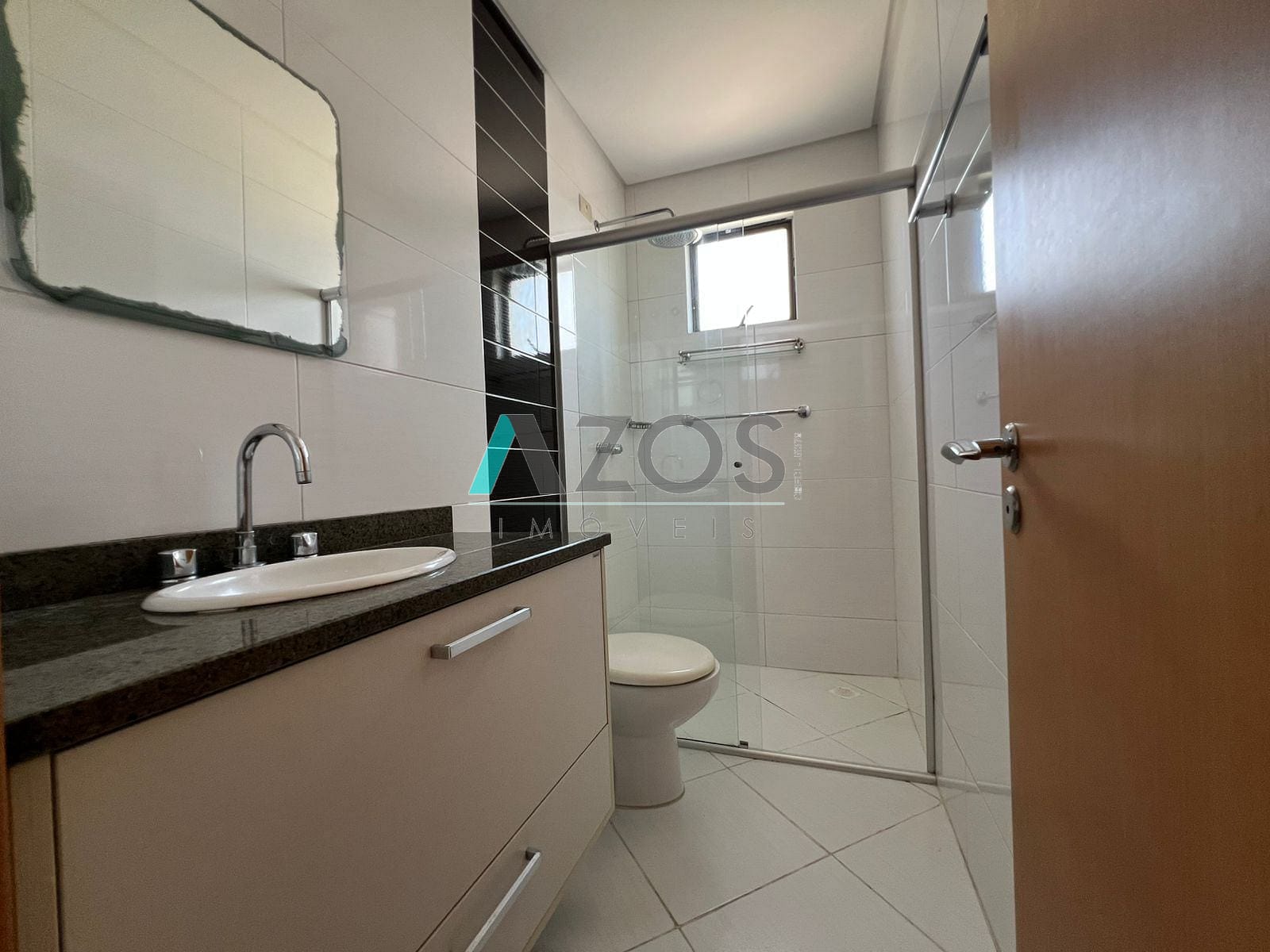 Apartamento, 2 quartos, 67 m² - Foto 32