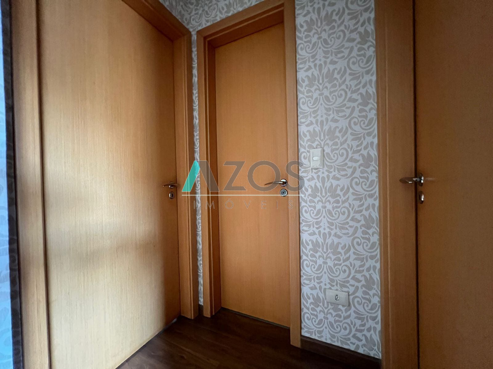 Apartamento, 2 quartos, 67 m² - Foto 31