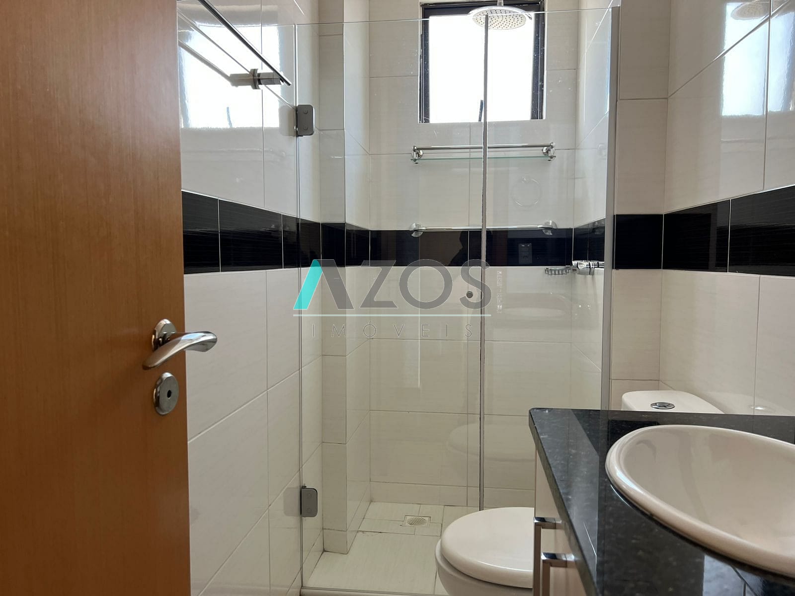 Apartamento, 2 quartos, 67 m² - Foto 33