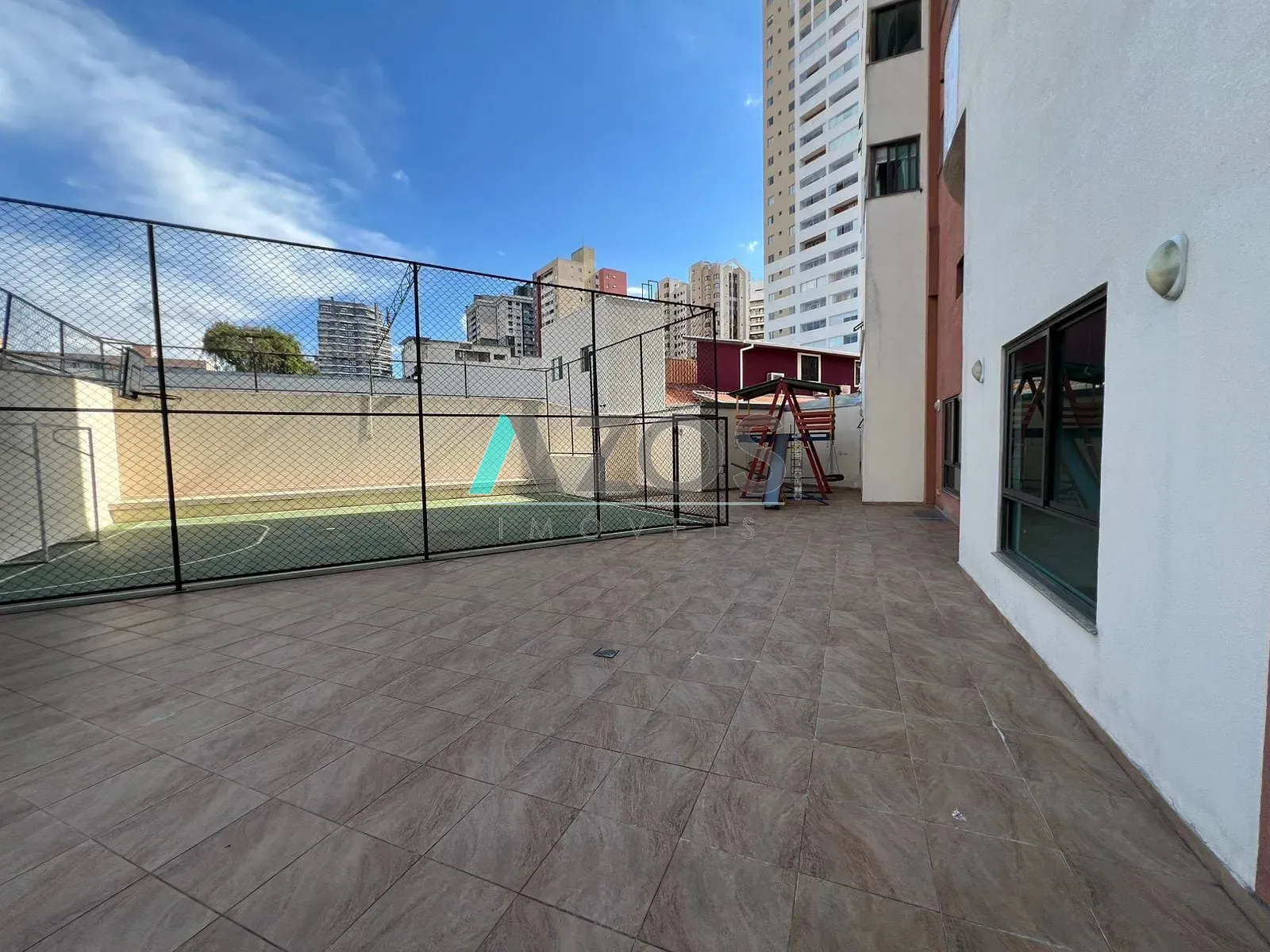 Apartamento, 2 quartos, 67 m² - Foto 40