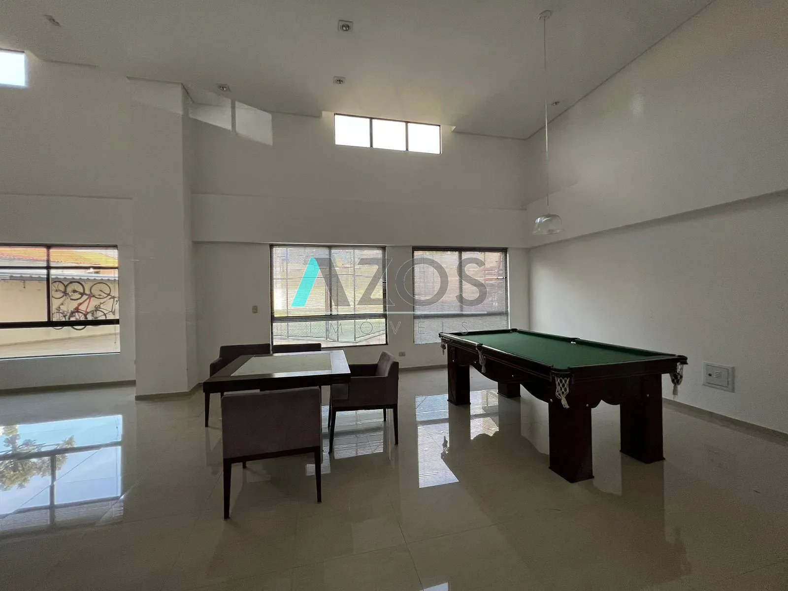 Apartamento, 2 quartos, 67 m² - Foto 45