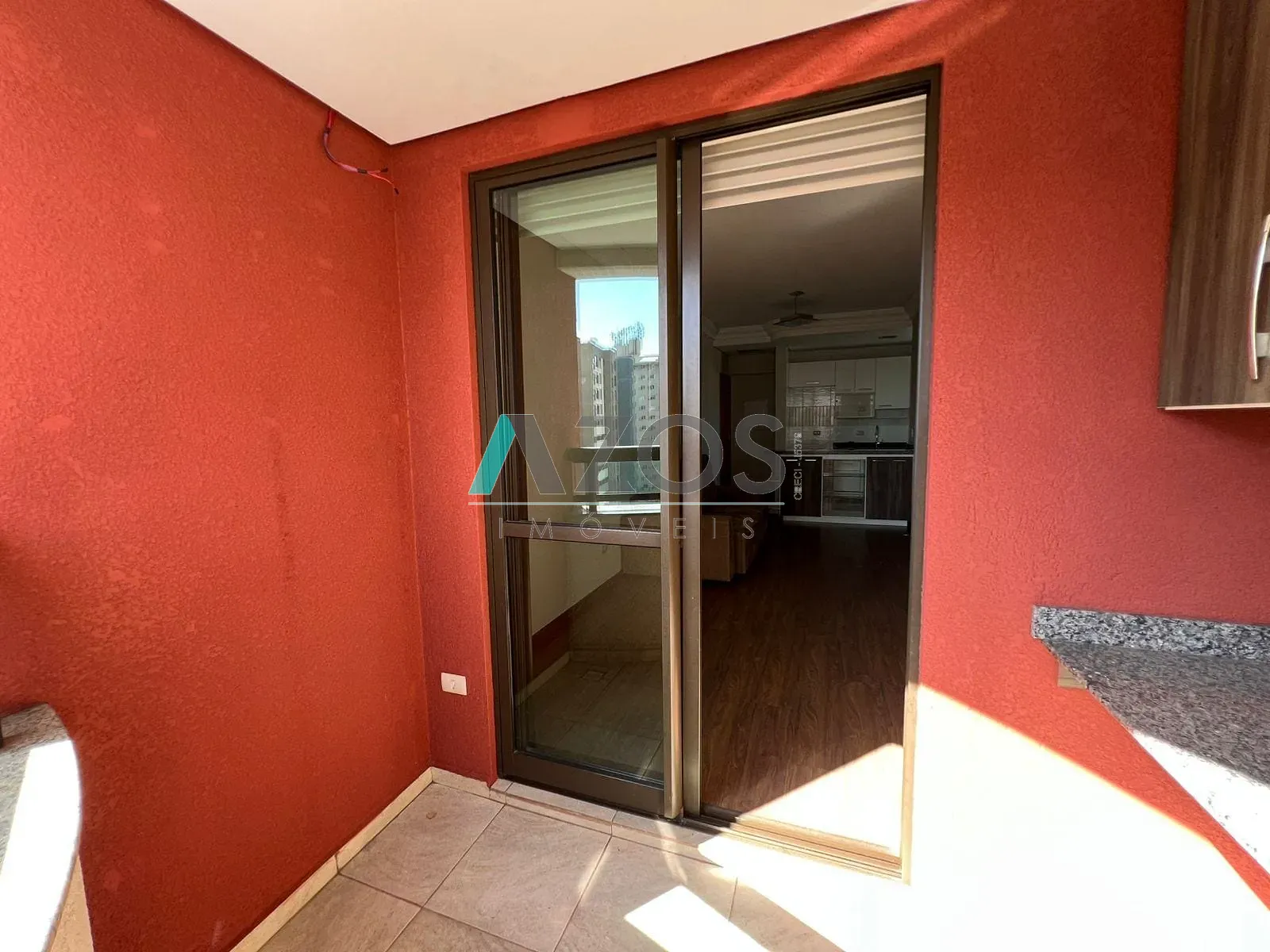 Apartamento, 2 quartos, 67 m² - Foto 35