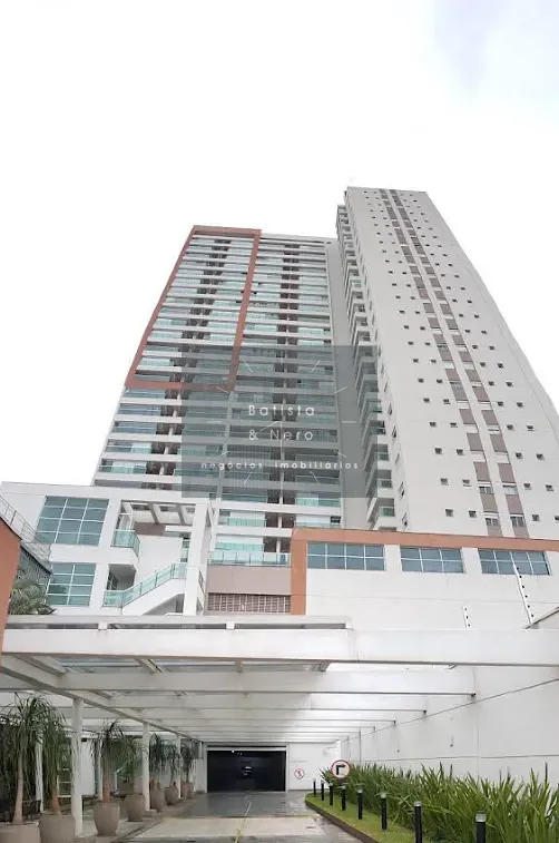 Apartamento, 2 quartos, 68 m² - Foto 25