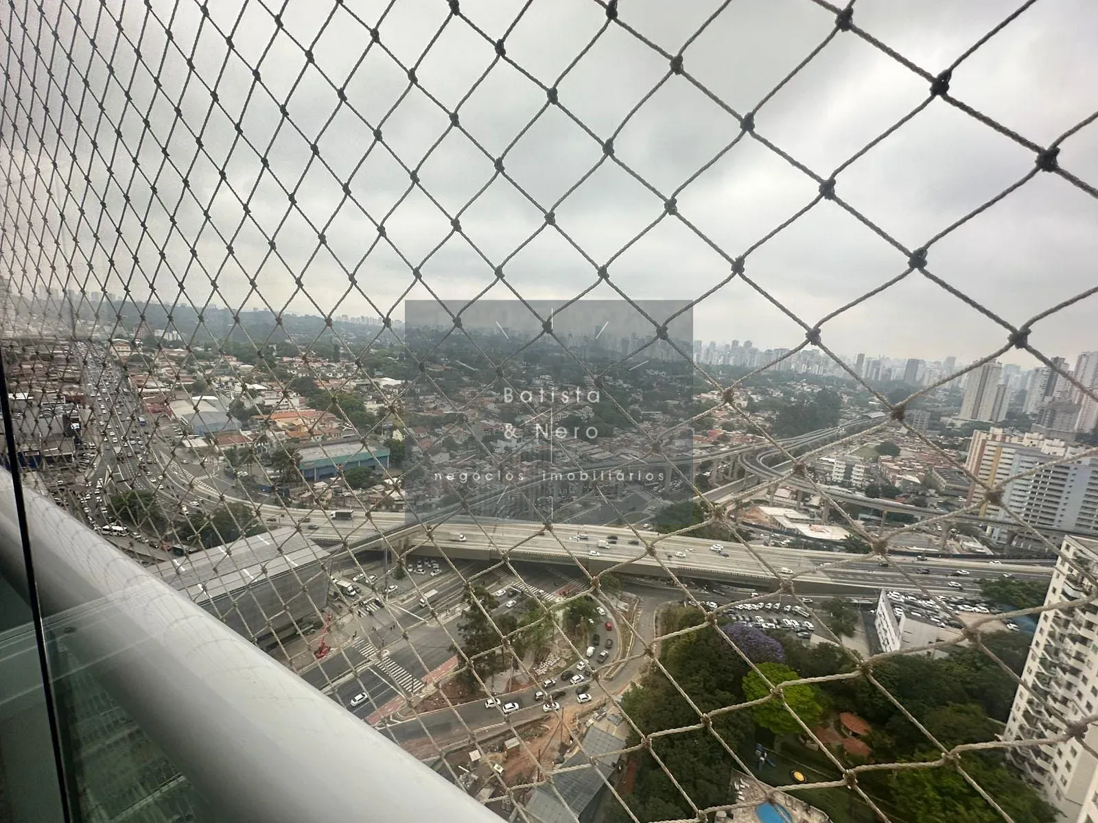 Apartamento, 2 quartos, 68 m² - Foto 9