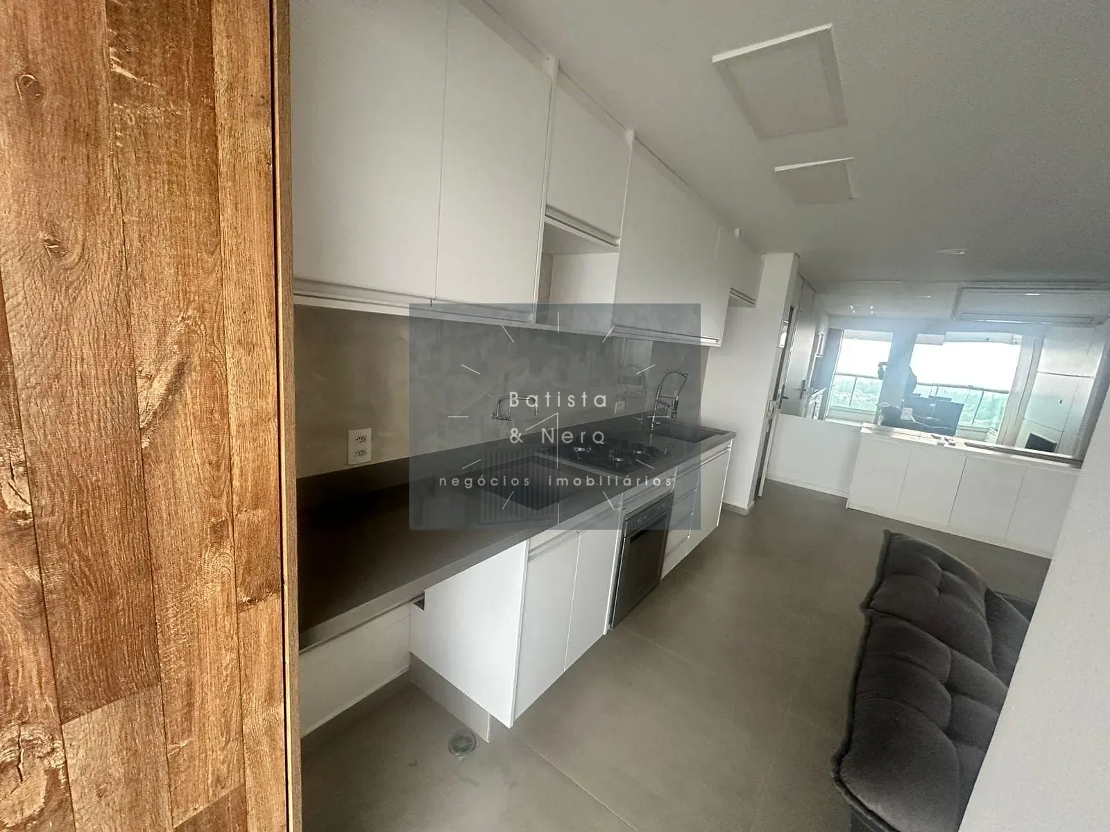 Apartamento, 2 quartos, 68 m² - Foto 6