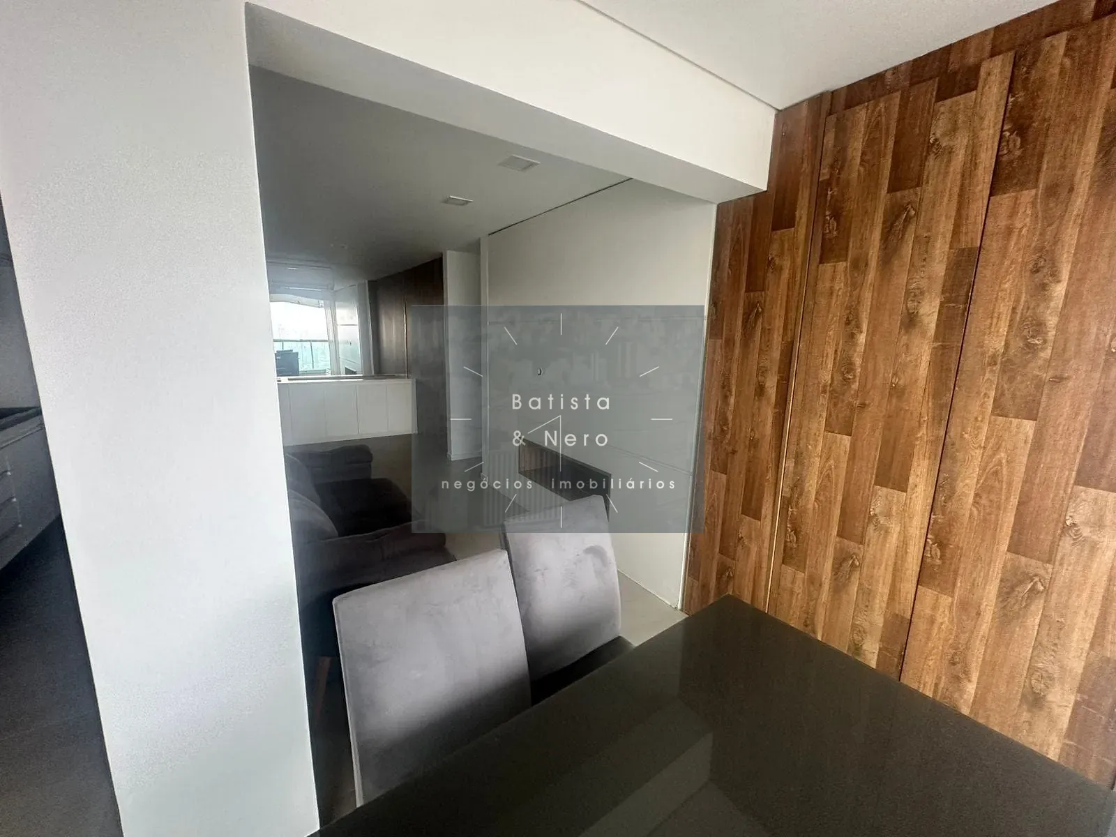 Apartamento, 2 quartos, 68 m² - Foto 8