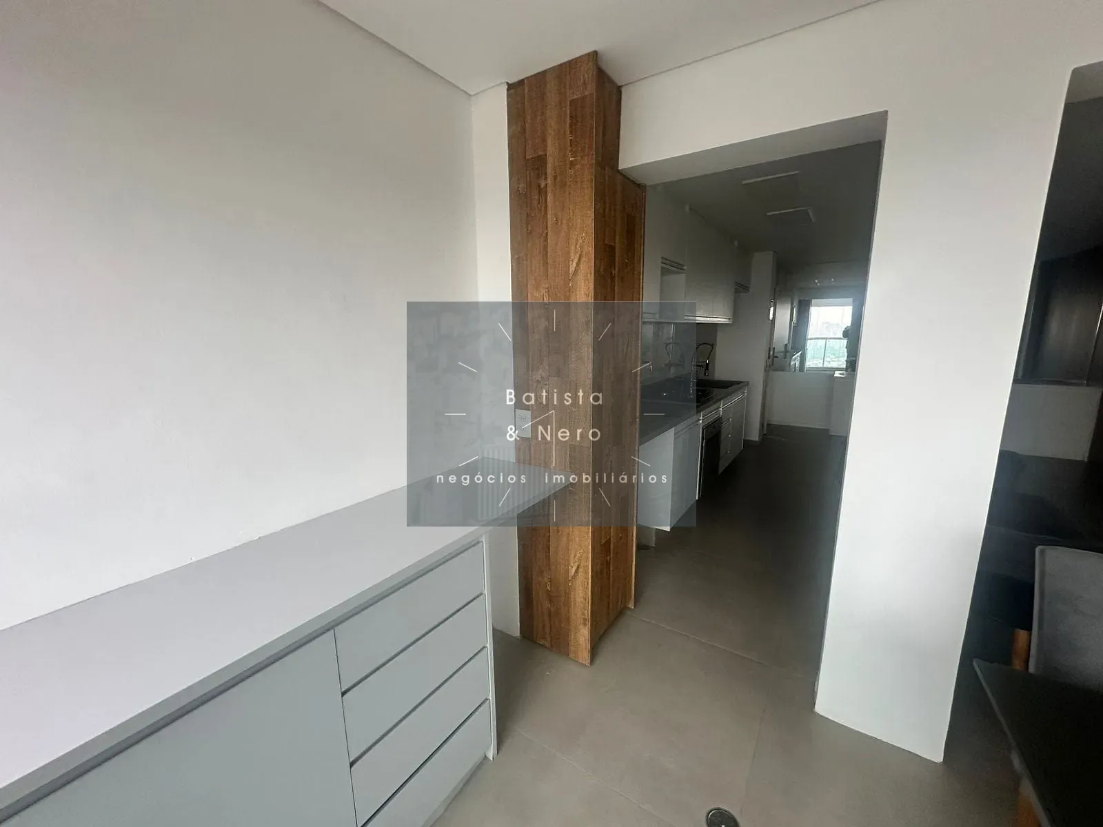 Apartamento, 2 quartos, 68 m² - Foto 21