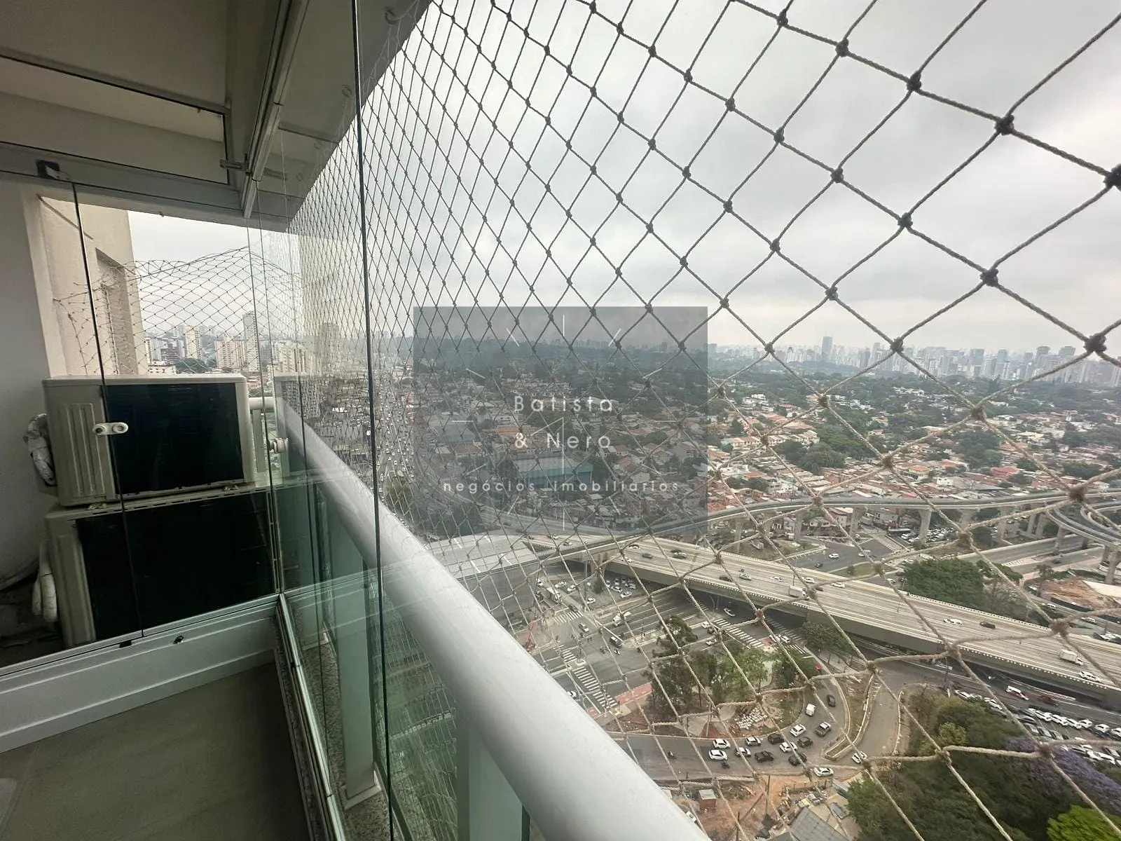 Apartamento, 2 quartos, 68 m² - Foto 11