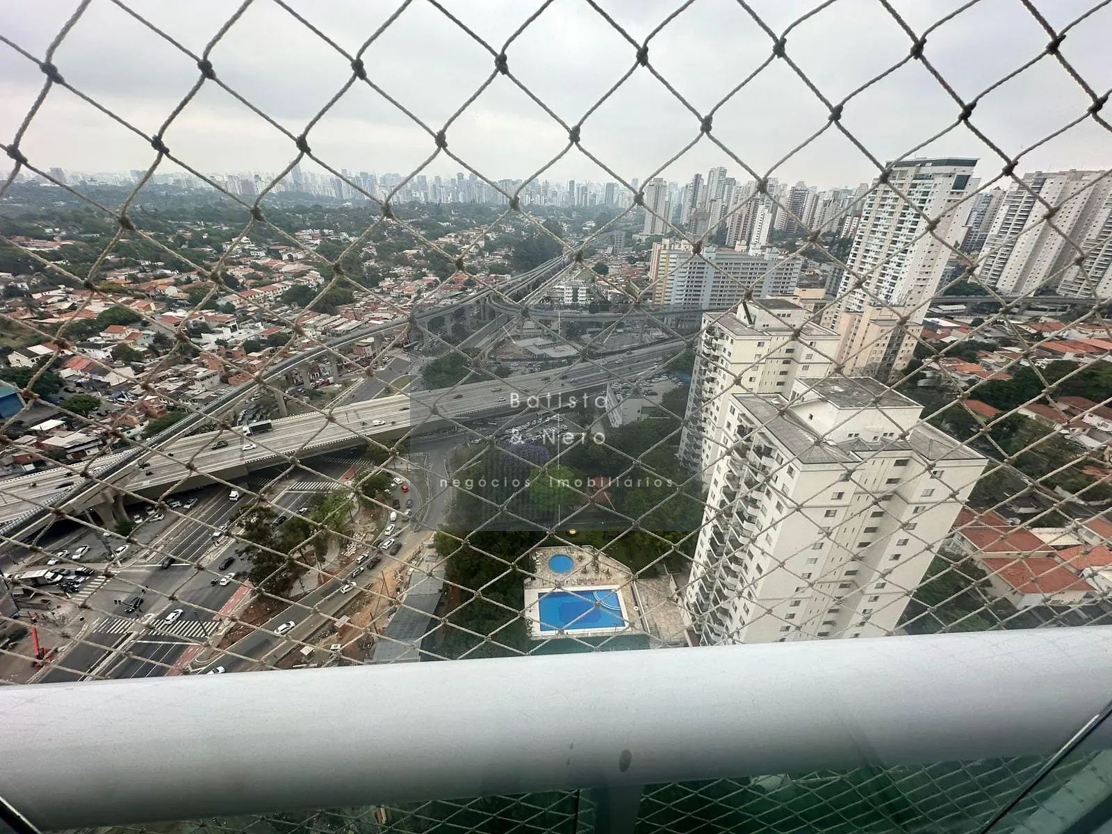 Apartamento, 2 quartos, 68 m² - Foto 10