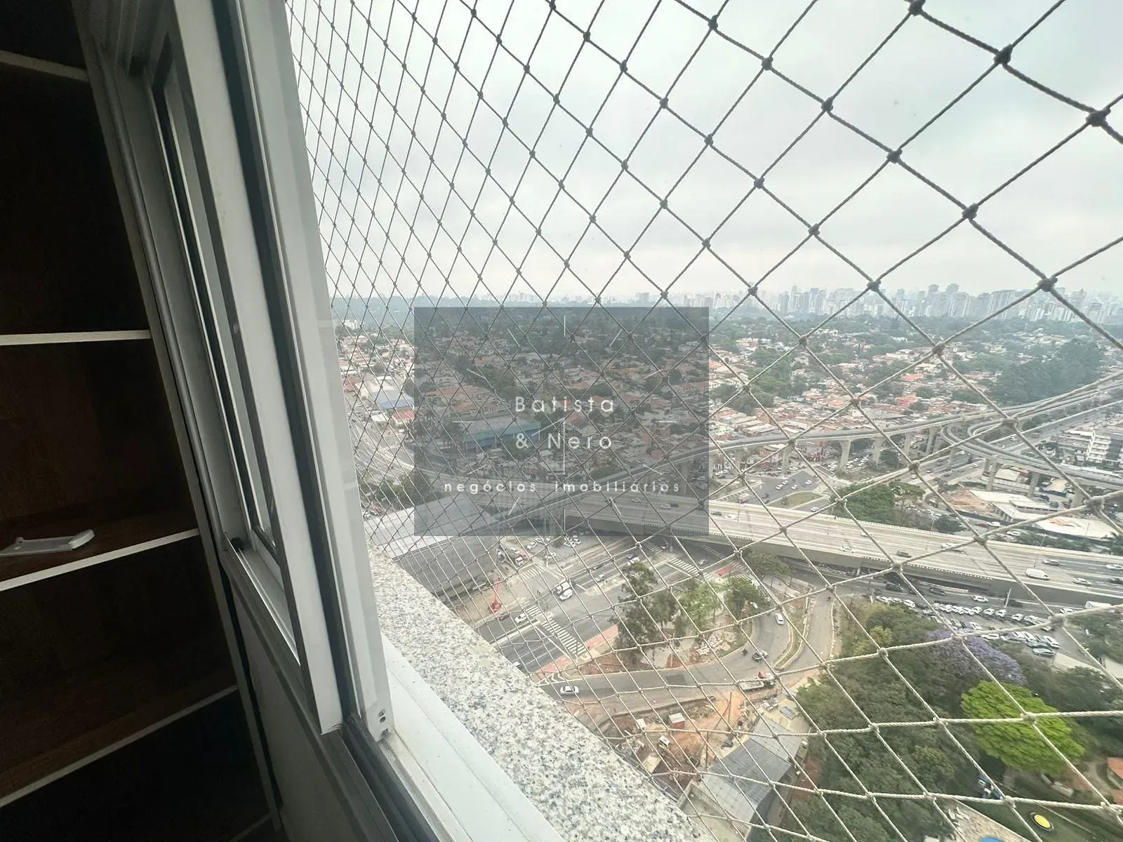 Apartamento, 2 quartos, 68 m² - Foto 22
