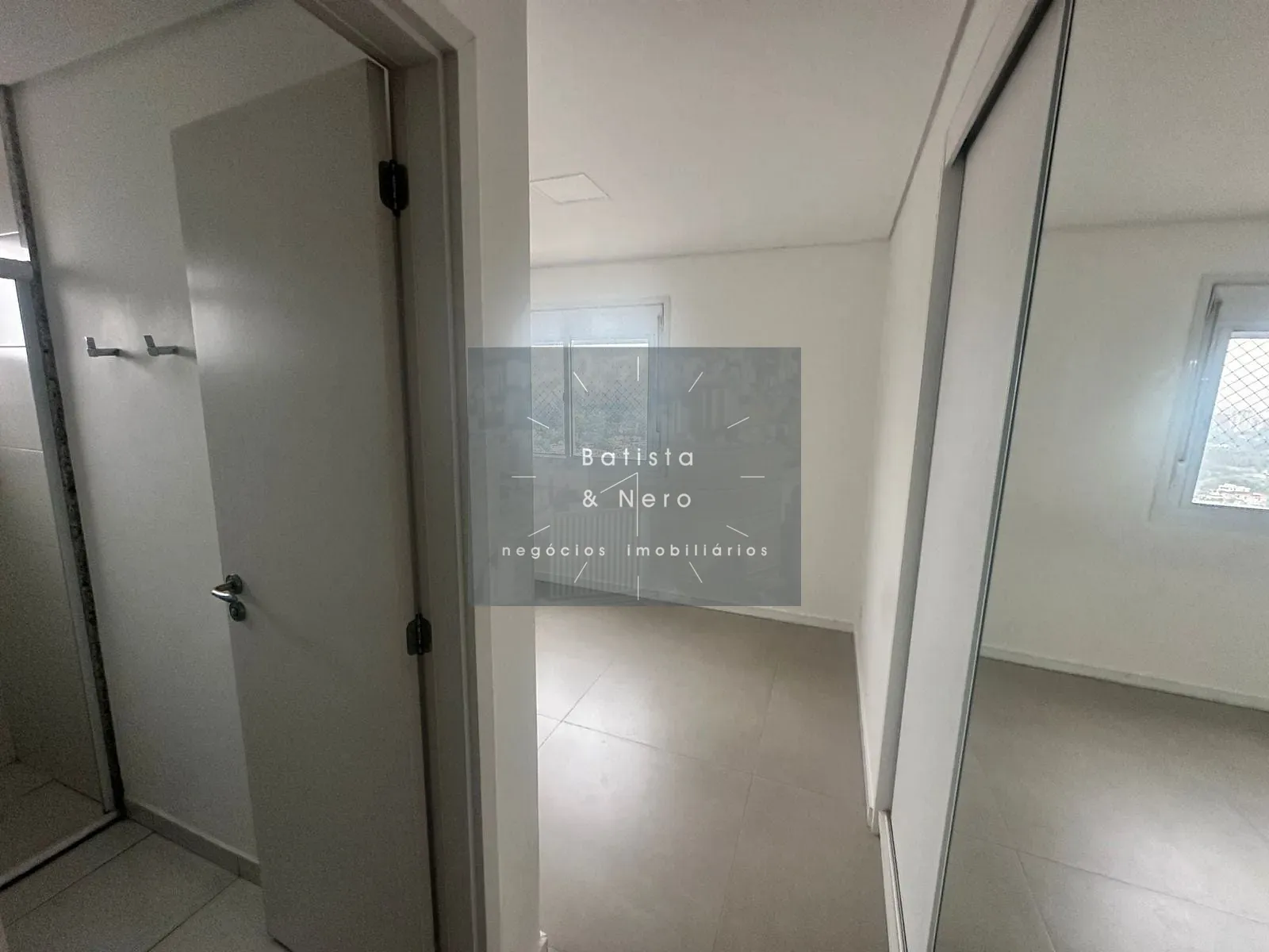 Apartamento, 2 quartos, 68 m² - Foto 14
