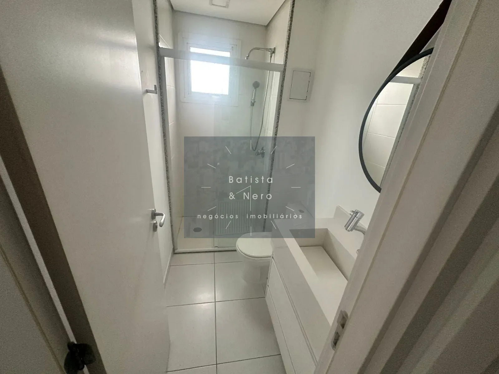 Apartamento, 2 quartos, 68 m² - Foto 24