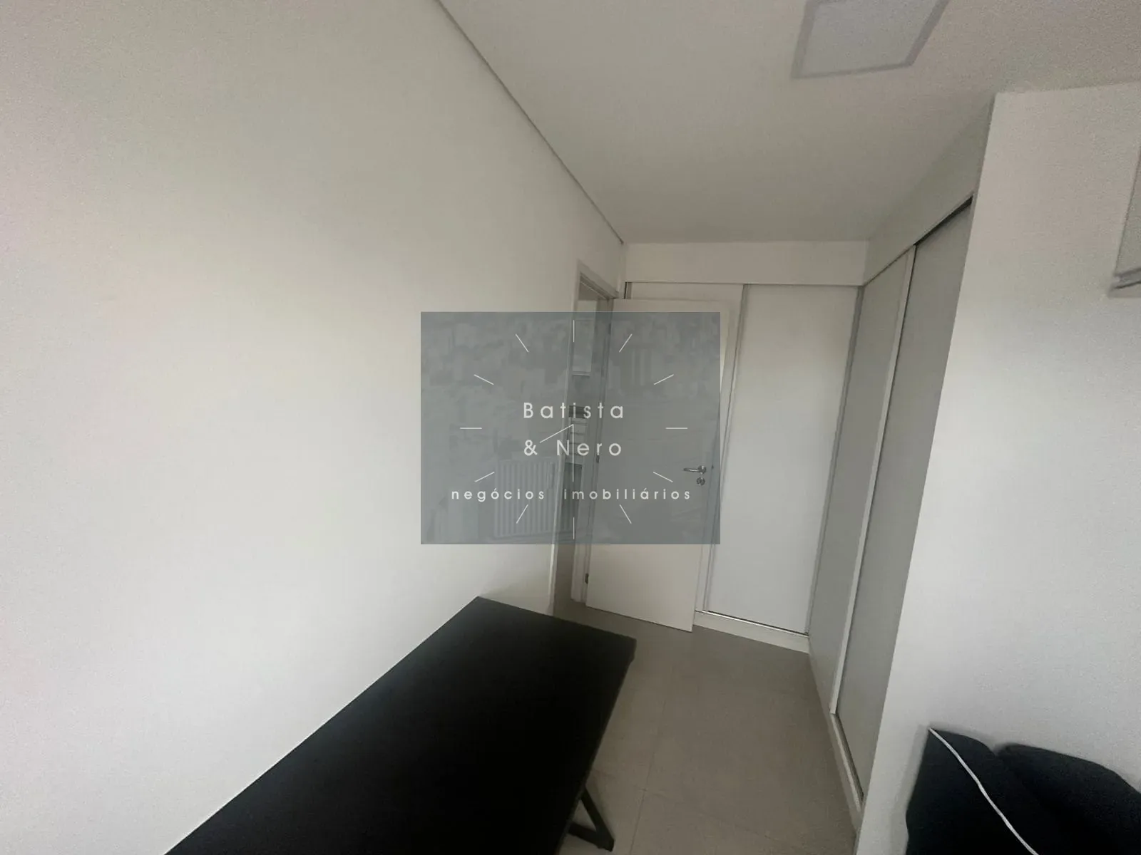 Apartamento, 2 quartos, 68 m² - Foto 15