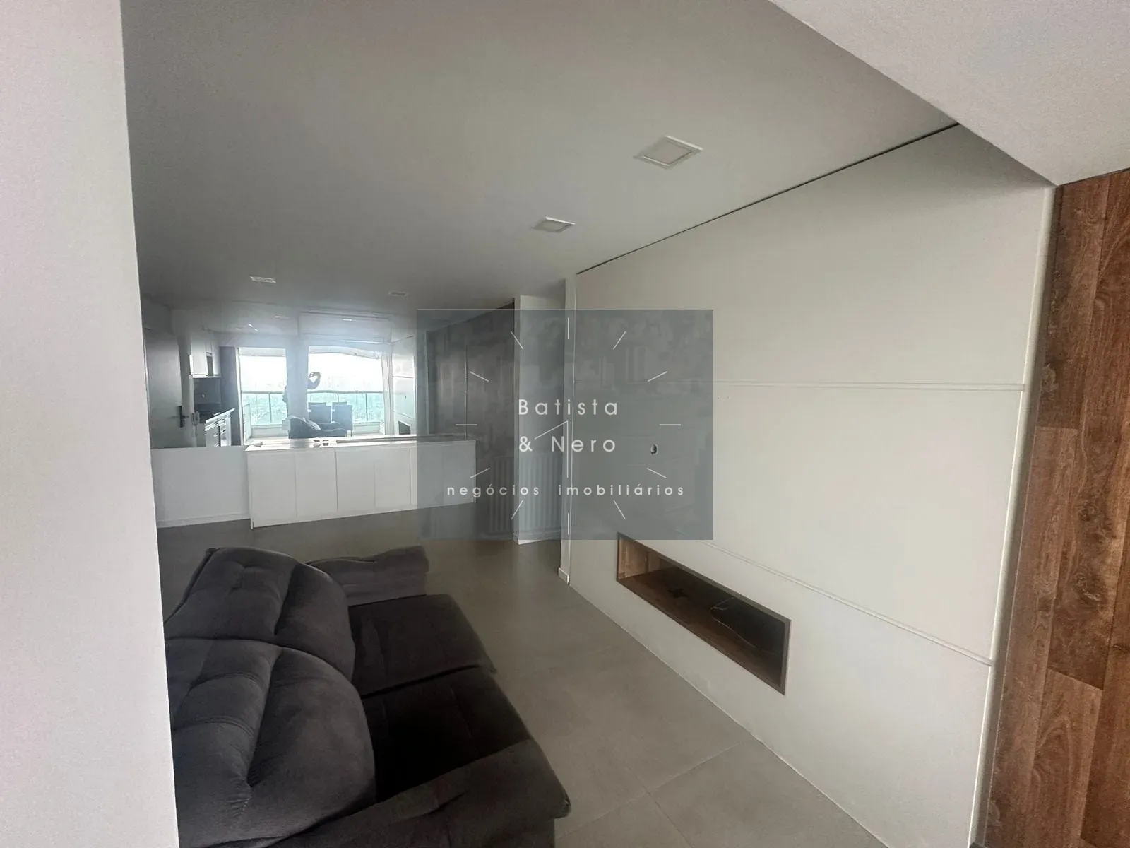 Apartamento, 2 quartos, 68 m² - Foto 3