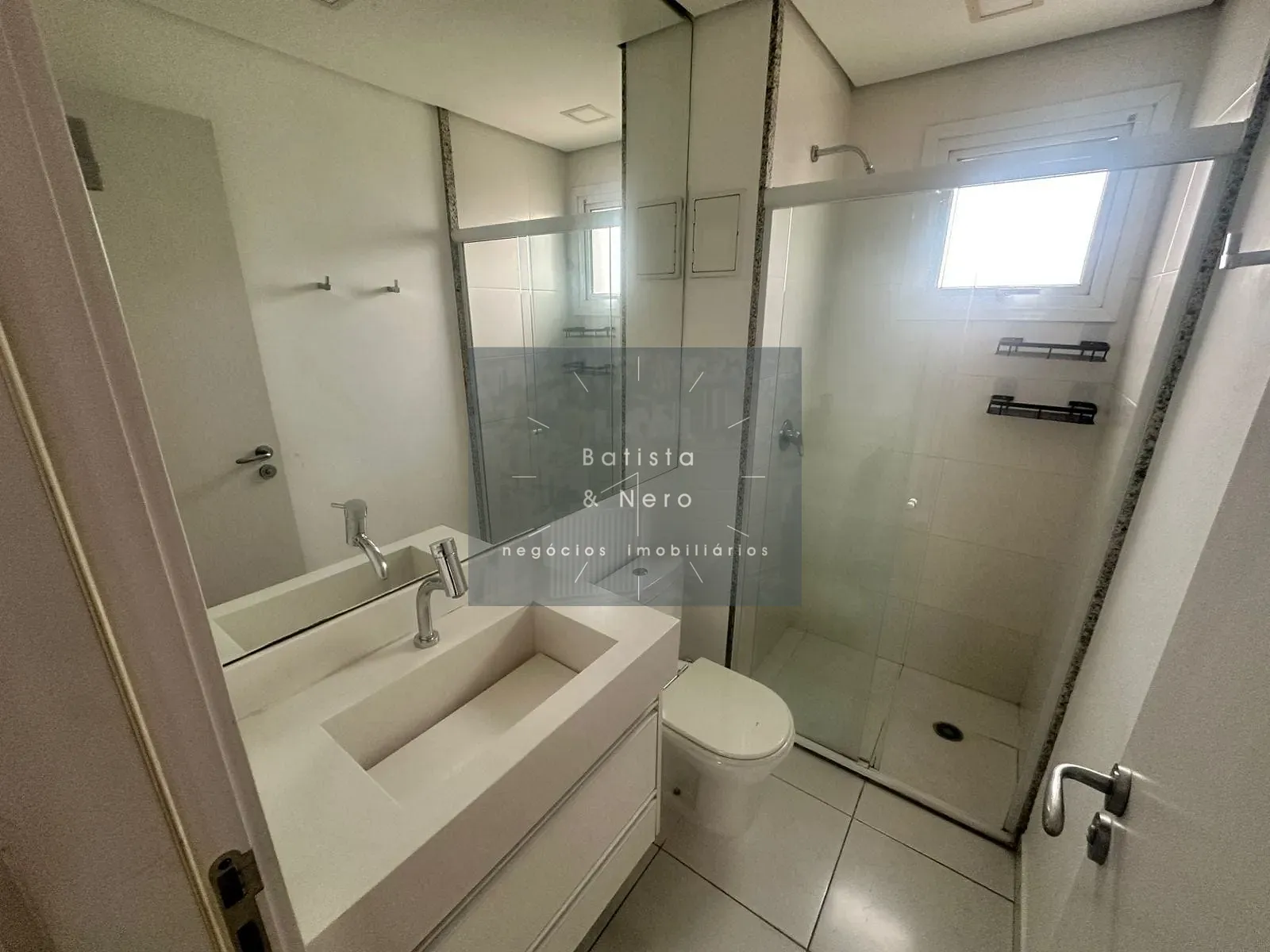 Apartamento, 2 quartos, 68 m² - Foto 23