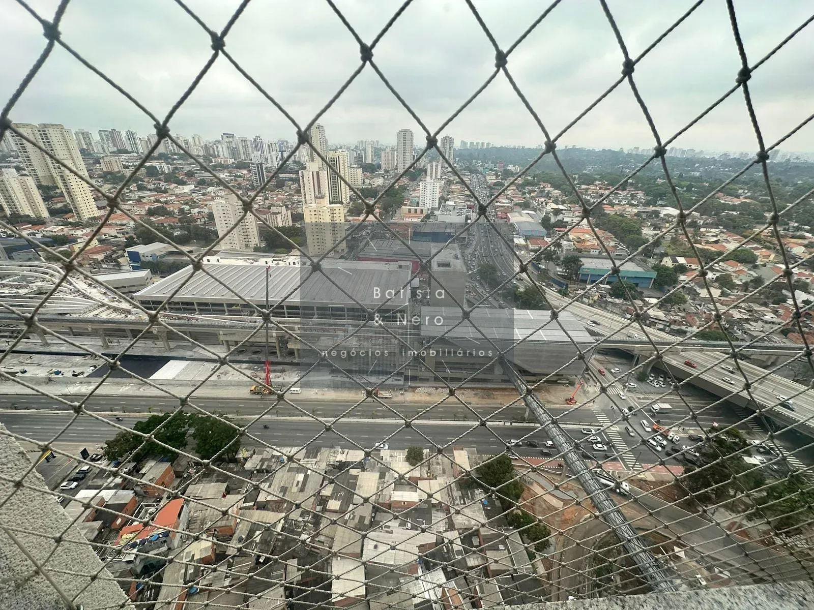 Apartamento, 2 quartos, 68 m² - Foto 12