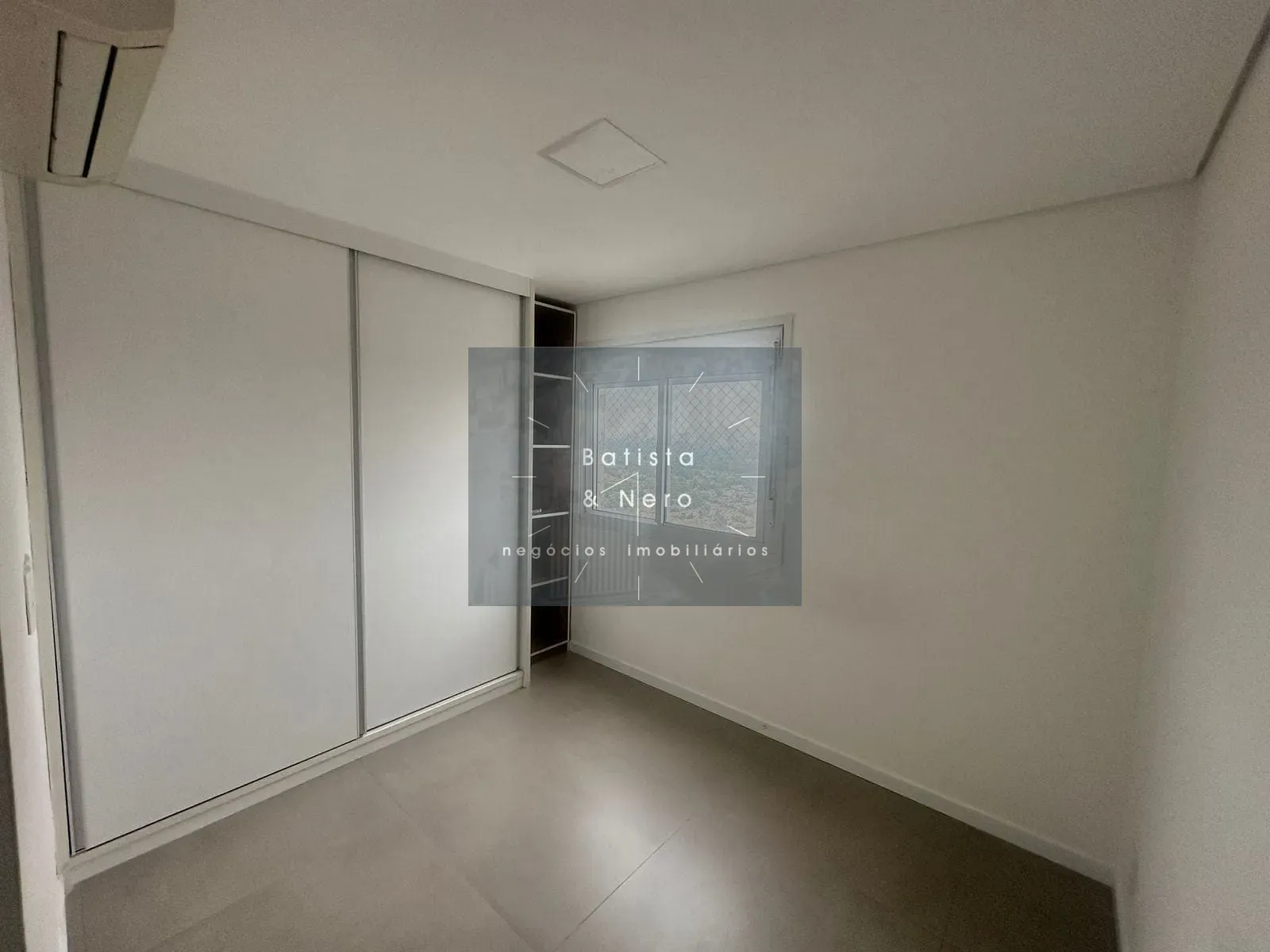 Apartamento, 2 quartos, 68 m² - Foto 13
